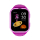 Garett Kids eSIM 4G różowy - 1306381 - zdjęcie 2